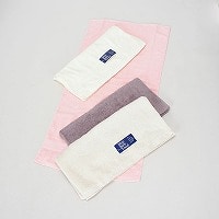 ����z�e���^�C�v�~�j�o�X�^�I��