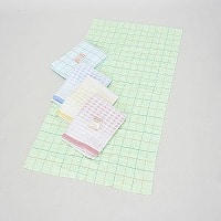 �����h�r�[�o�X�^�I���m�w