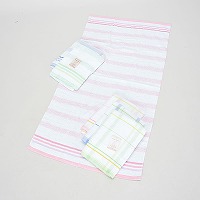 �����h�r�[�o�X�^�I���m�x