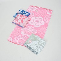 ���Q���W���K�[�h�ԕ��o�X�^�I��