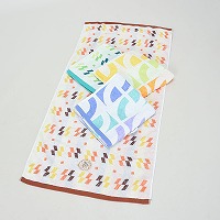 ���Q���W���K�[�h�􉽕��o�X�^�I��