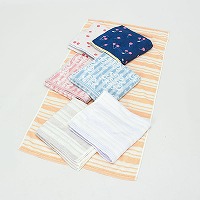 ��������W���K�[�h�o�X�^�I��