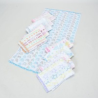 �������Q���唻�o�X�^�I��