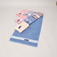 ����唻�{�[�_�[�o�X�^�I��