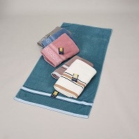 ����唻�{�[�_�[�o�X�^�I��