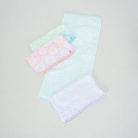 �����t�F�C�X�^�I����