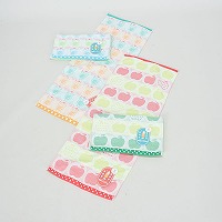 �����t�F�C�X�^�I���i���g���X�C�[�c�j