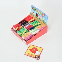 �}���I�܂߃^�I���i��p�d��t���j