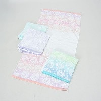 �����o�X�^�I����