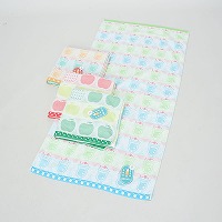 �����o�X�^�I���i���g���X�C�[�c�j