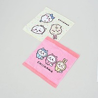 �Q�o��������n���h�^�I��