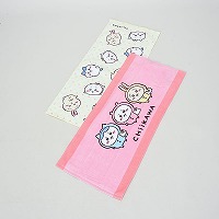 �Q�o��������t�F�C�X�^�I��