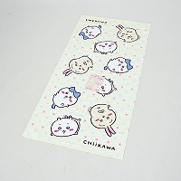 ��������o�X�^�I��