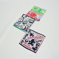 �}���I�n���h�^�I��