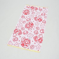 �����}���I�o�X�^�I��