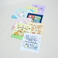 �V���T�����I�n���h�^�I��