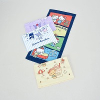 �V���T�����I�t�F�C�X�^�I��