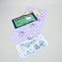 �V���T�����I�o�X�^�I��