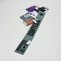 �R���o�[�X�}�t���[�^�I��