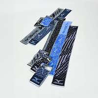 �V�~�Y�m�}�t���[�^�I��