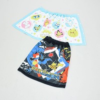 �|�P�����U�O�������b�v�^�I��