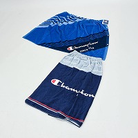 �`�����s�I���W�O�������b�v�^�I��