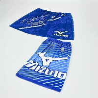 �~�Y�m�W�O�������b�v�^�I��