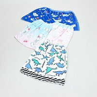 ��ʕ��U�O�������b�v�^�I����