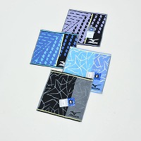 �~�Y�m�~�j�^�I���n���J�`