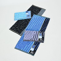 �~�Y�m�t�F�C�X�^�I��