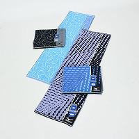 �~�Y�m�X�|�[�c�^�I��