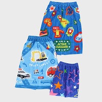 �j�����U�O�������b�v�^�I��