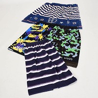 �j�����W�O�������b�v�^�I��