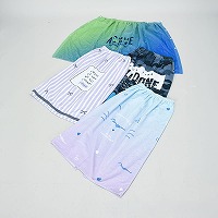 ��ʕ��W�O�������b�v�^�I����