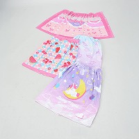 �������U�O�������b�v�^�I��