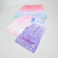 �������W�O�������b�v�^�I��