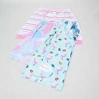 ��ʕ��P�O�O�������b�v�^�I��