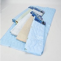 �⊴�A���J���g�~���p�b�h�r