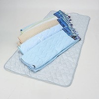 �⊴�A���J���g�~���p�b�h�c