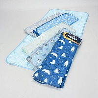 �ڐG�⊴�v�����g�~���p�b�h�r