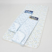 �⊴�v�����g�����b�V���~���p�b�h�r