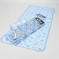 �⊴�v�����g���o�[�V�u���~���p�b�h�r