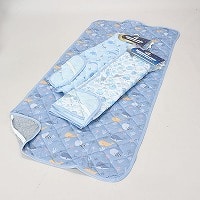 �⊴�v�����g���o�[�V�u���~���p�b�h�c