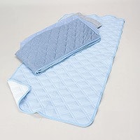 ���⊴������~�ߕ~���p�b�h�r