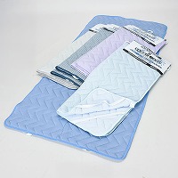 ���⊴���p�C�����ʕ~���p�b�h�r�@���`���`