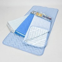 ���⊴���p�C���{�����[���~���p�b�h�r