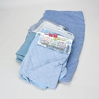 �X�b�|���킹�鑚�~�苭�⊴�~���p�b�h�r