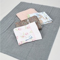 �d�߃^�I���P�b�g�A�\�[�g