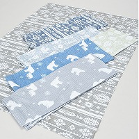 �s�b�����D��v�����g�^�I���P�b�g