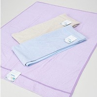 �ȂP�O�O�����d�߃^�I���P�b�g����